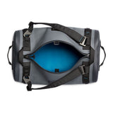 YETI - Panga Seesack 50L-Duffel Bags-YETI-GearFreak.de-3