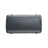 YETI - Panga Seesack 50L-Duffel Bags-YETI-GearFreak.de-6
