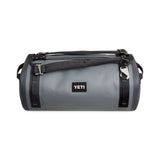 YETI - Panga Seesack 75L-Duffel Bags-YETI-GearFreak.de-2