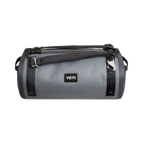 YETI - Panga Seesack 75L-Duffel Bags-YETI-GearFreak.de-2