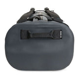 YETI - Panga Seesack 75L-Duffel Bags-YETI-GearFreak.de-5
