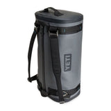 YETI - Panga Seesack 75L-Duffel Bags-YETI-GearFreak.de-7
