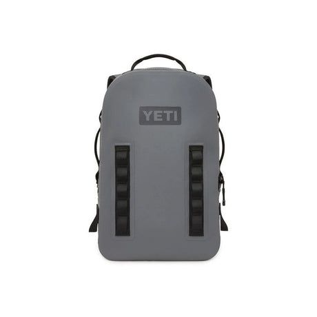 YETI - Panga Tauch-Rucksack 28L-Outdoor-Tagesrucksäcke-YETI-GearFreak.de-1