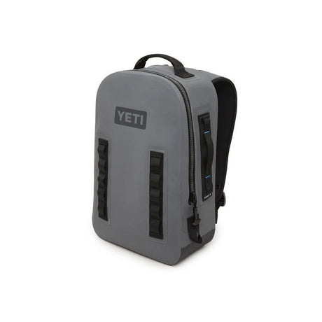 YETI - Panga Tauch-Rucksack 28L-Outdoor-Tagesrucksäcke-YETI-GearFreak.de-2