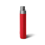 YETI - Rambler-Flasche // Rot-Thermobecher & Thermosflaschen-YETI-GearFreak.de-3
