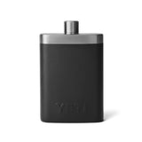 YETI - Rambler-Flasche // Schwarz-Thermobecher & Thermosflaschen-YETI-GearFreak.de-2