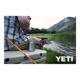 YETI - Rambler Lowball Cup 2.0 296ml // Rot-Thermobecher & Thermosflaschen-YETI-GearFreak.de-5