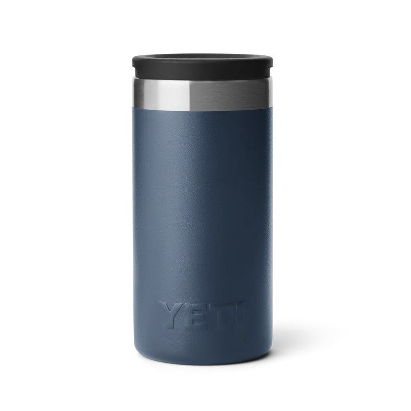 YETI - Rambler Shot Glas // Dunkelblau-Thermobecher & Thermosflaschen-YETI-GearFreak.de-2