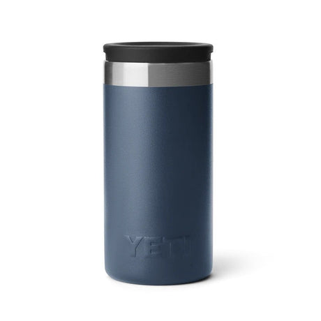 YETI - Rambler Shot Glas // Dunkelblau-Thermobecher & Thermosflaschen-YETI-GearFreak.de-2