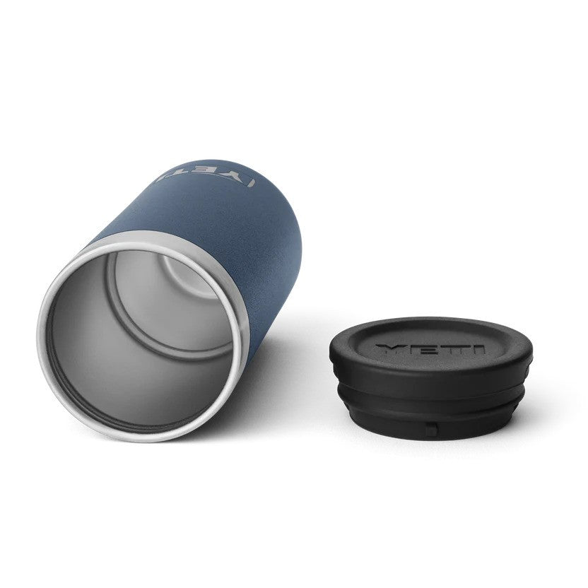 YETI - Rambler Shot Glas // Dunkelblau-Thermobecher & Thermosflaschen-YETI-GearFreak.de-4