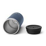 YETI - Rambler Shot Glas // Dunkelblau-Thermobecher & Thermosflaschen-YETI-GearFreak.de-4