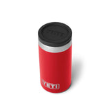YETI - Rambler Shot Glas // Rot-Thermobecher & Thermosflaschen-YETI-GearFreak.de-5