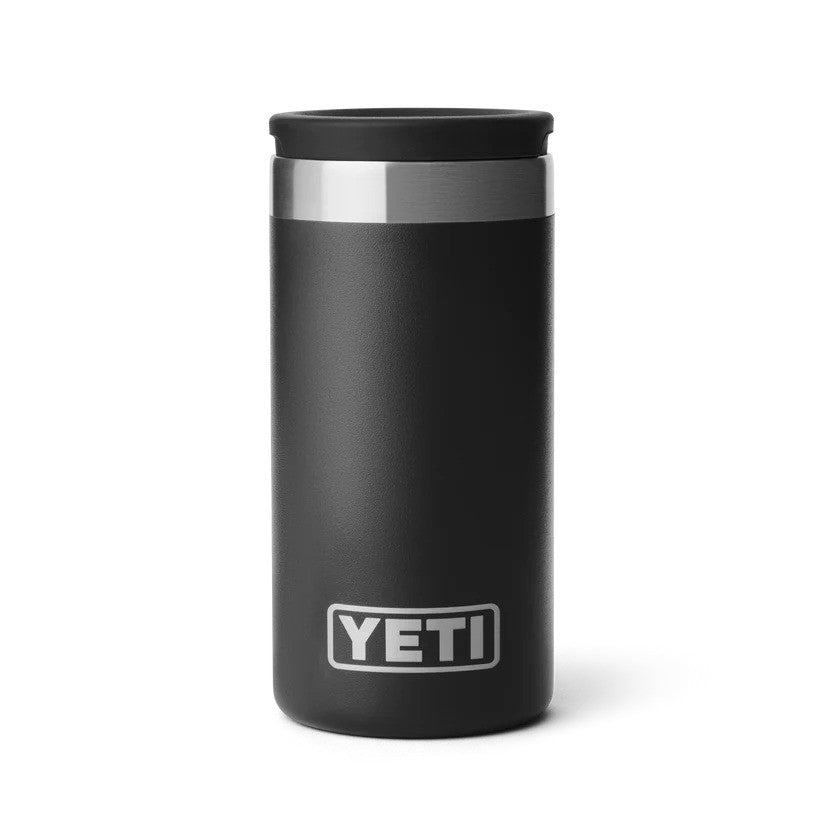 YETI - Rambler Shot Glas // Schwarz-Thermobecher & Thermosflaschen-YETI-GearFreak.de-2