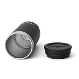 YETI - Rambler Shot Glas // Schwarz-Thermobecher & Thermosflaschen-YETI-GearFreak.de-4