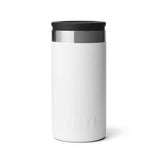 YETI - Rambler Shot Glas // Weiß-Thermobecher & Thermosflaschen-YETI-GearFreak.de-3