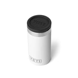 YETI - Rambler Shot Glas // Weiß-Thermobecher & Thermosflaschen-YETI-GearFreak.de-5