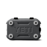 YETI - Roadie 15 Kühlbox // Grau-Kühltaschen & Kühlboxen-YETI-GearFreak.de-7