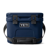 YETI - Roadie 15 Kühlbox // Sand-Kühltaschen & Kühlboxen-YETI-GearFreak.de-13