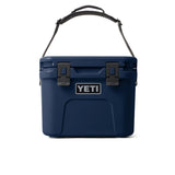 YETI - Roadie 15 Kühlbox // Sand-Kühltaschen & Kühlboxen-YETI-GearFreak.de-14