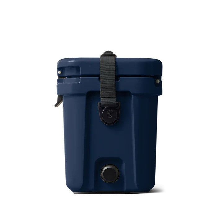 YETI - Roadie 15 Kühlbox // Sand-Kühltaschen & Kühlboxen-YETI-GearFreak.de-15
