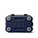 YETI - Roadie 15 Kühlbox // Sand-Kühltaschen & Kühlboxen-YETI-GearFreak.de-19