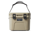 YETI - Roadie 15 Kühlbox // Sand-Kühltaschen & Kühlboxen-YETI-GearFreak.de-2