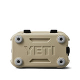YETI - Roadie 15 Kühlbox // Sand-Kühltaschen & Kühlboxen-YETI-GearFreak.de-7