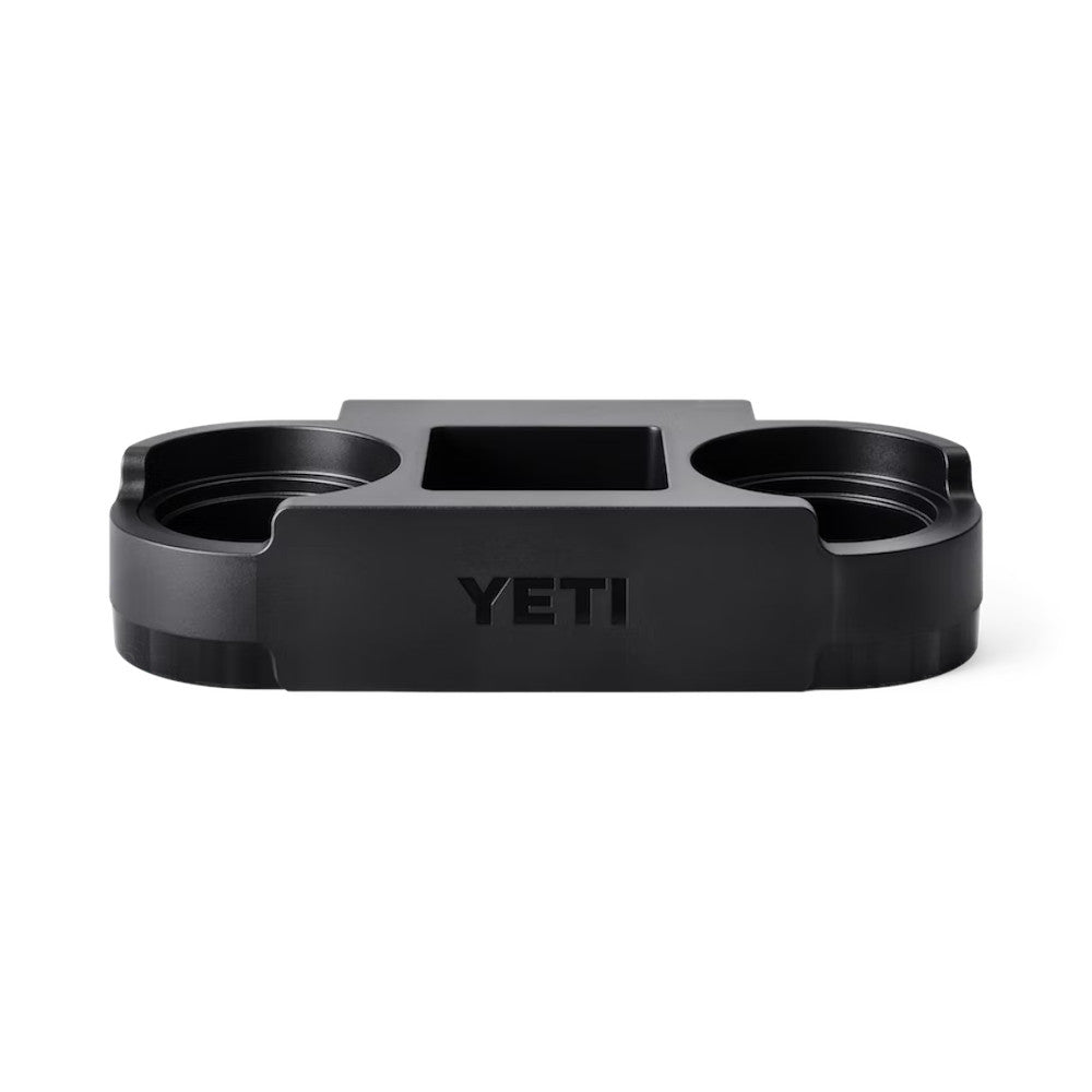 YETI - Roadie 48/60 Dual Getränkehalter-Kühltaschen & Kühlboxen-YETI-GearFreak.de-1