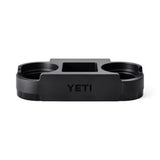 YETI - Roadie 48/60 Dual Getränkehalter-Kühltaschen & Kühlboxen-YETI-GearFreak.de-1