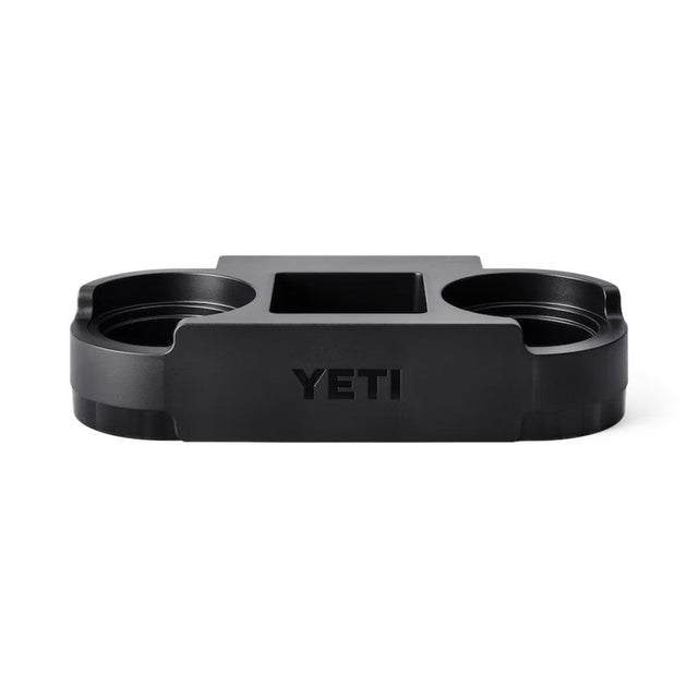 YETI - Roadie 48/60 Dual Getränkehalter-Kühltaschen & Kühlboxen-YETI-GearFreak.de-1