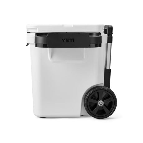 YETI - Roadie 48/60 Dual Getränkehalter-Kühltaschen & Kühlboxen-YETI-GearFreak.de-2