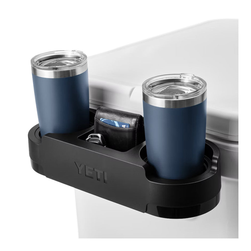 YETI - Roadie 48/60 Dual Getränkehalter-Kühltaschen & Kühlboxen-YETI-GearFreak.de-3