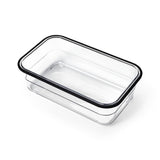 YETI - Roadie 48/60 Korb-Kühltaschen & Kühlboxen-YETI-GearFreak.de-1