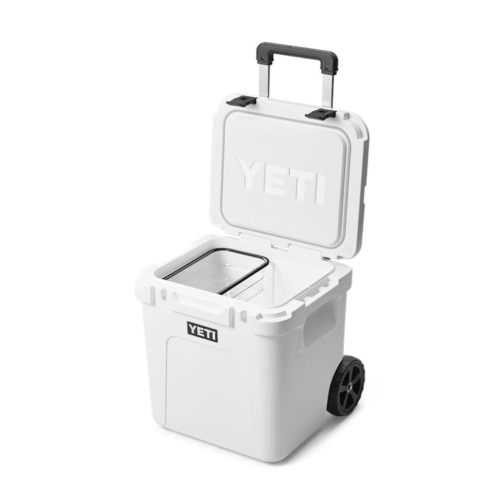 YETI - Roadie 48/60 Korb-Kühltaschen & Kühlboxen-YETI-GearFreak.de-2