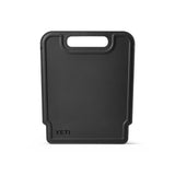 YETI - Roadie 48/60 Teiler-Kühltaschen & Kühlboxen-YETI-GearFreak.de-1