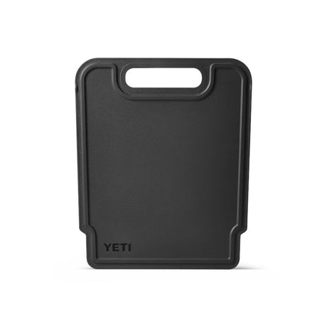 YETI - Roadie 48/60 Teiler-Kühltaschen & Kühlboxen-YETI-GearFreak.de-1