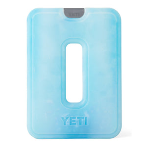 YETI - Thin Ice Eis Eisbeutel // Large-Kühltaschen & Kühlboxen-YETI-GearFreak.de-1