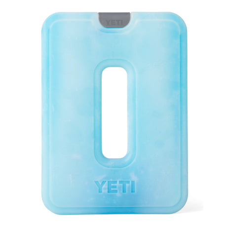 YETI - Thin Ice Eis Eisbeutel // Large-Kühltaschen & Kühlboxen-YETI-GearFreak.de-1