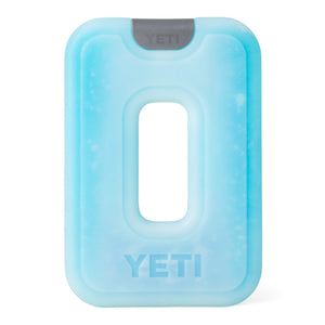 YETI - Thin Ice Eis Eisbeutel // Medium-Kühltaschen & Kühlboxen-YETI-GearFreak.de-1