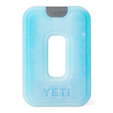YETI - Thin Ice Eis Eisbeutel // Medium-Kühltaschen & Kühlboxen-YETI-GearFreak.de-1