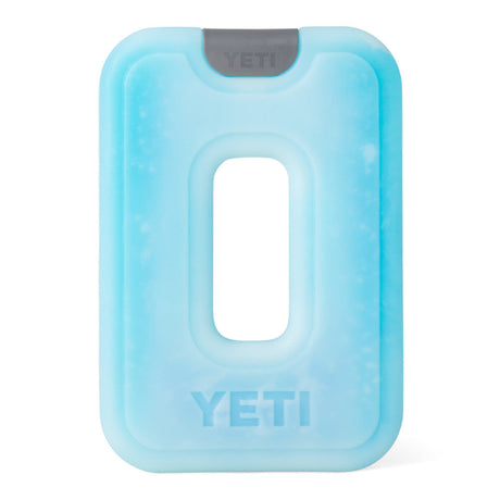 YETI - Thin Ice Eis Eisbeutel // Medium-Kühltaschen & Kühlboxen-YETI-GearFreak.de-1