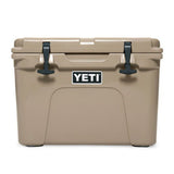 YETI - Tundra 35 Hartkühler 25L // Sand-Kühltaschen & Kühlboxen-YETI-GearFreak.de-1