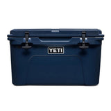 YETI - Tundra 45 Hartkühler 31L // Dunkelblau-Kühltaschen & Kühlboxen-YETI-GearFreak.de-1