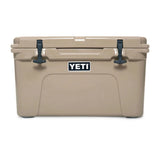 YETI - Tundra 45 Hartkühler 31L // Sand-Kühltaschen & Kühlboxen-YETI-GearFreak.de-1