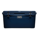 YETI - Tundra 65 Hartkühler 48L // Dunkelblau-Kühltaschen & Kühlboxen-YETI-GearFreak.de-1
