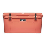 YETI - Tundra 65 Hartkühler 48L // Dunkelblau-Kühltaschen & Kühlboxen-YETI-GearFreak.de-4
