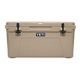 YETI - Tundra 65 Hartkühler 48L // Sand-Kühltaschen & Kühlboxen-YETI-GearFreak.de-1