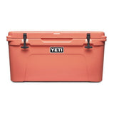 YETI - Tundra 65 Hartkühler 48L // Weiß