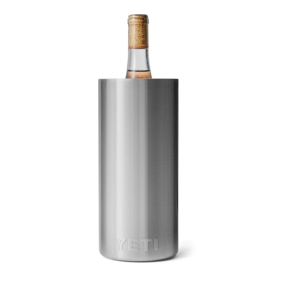 YETI - Weinkühler-Thermobecher & Thermosflaschen-YETI-GearFreak.de-1