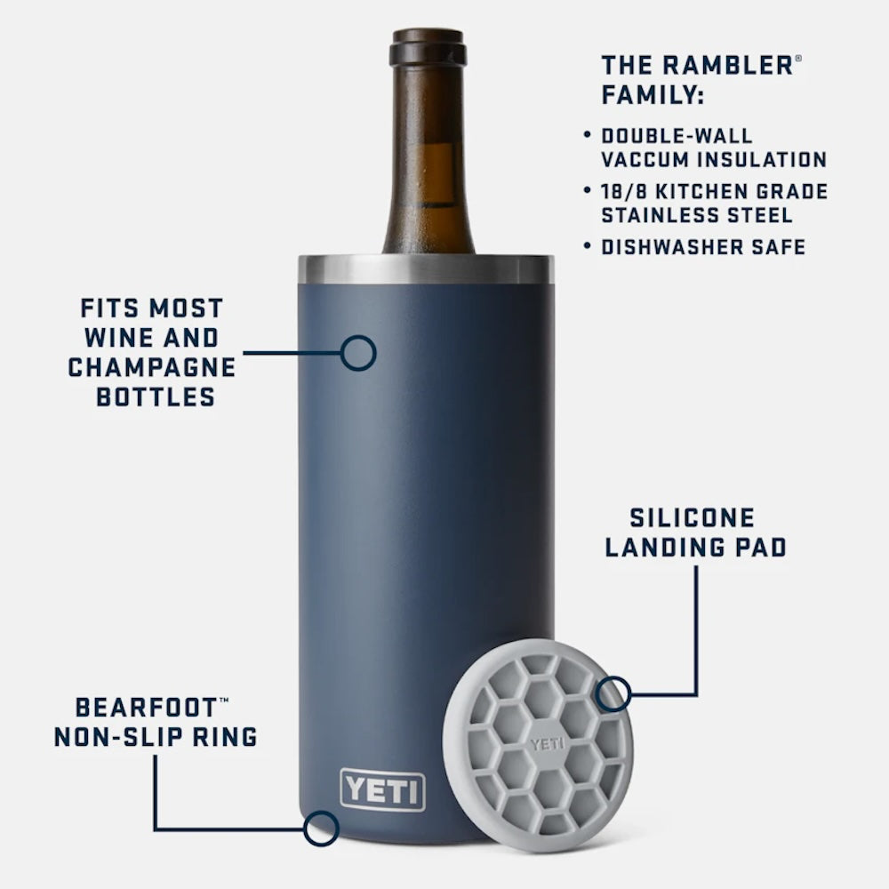 YETI - Weinkühler-Thermobecher & Thermosflaschen-YETI-GearFreak.de-3